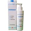 BRADERM Hidranur 200 ml braderm - BRADERM - 977099288
