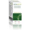 OFFHEALTH Oftasecur biosecur collirio 8 ml - OFFHEALTH - 984504288