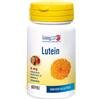LONG LIFE Longlife lutein 60 perle - LONG LIFE - 906963261