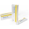 Doledem gel 100 ml - - 983332420