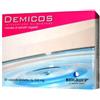 BIOGROUP Demicos 30 capsule - BIOGROUP - 903576130