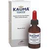 Kauma gocce 30 ml - - 947242196