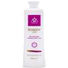 IDI Soagen olio 500 ml - IDI - 939158616