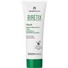 Biretix mask 25 ml - BIRETIX - 922978465