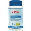 NATURAL POINT C plus 70 capsule - NATURAL POINT - 980406641