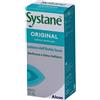 Systane gocce oculari lubrificanti 10 ml - SYSTANE - 903034294