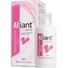 Aliant intimactiv 200 ml - - 920801230