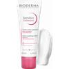 Sensibio defensive 40 ml - - 983374657