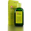 PENTAMEDICAL Liperol plus shampoo 150 ml - PENTAMEDICAL - 904439371