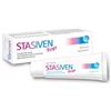 Stasiven top soft crema 100 ml - - 903062495