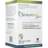 LABORATORI GUIDOTTI Levelipduo plus 28 stick da 13 ml - LABORATORI GUIDOTTI - 984791956