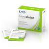 Gunaelmint 30 bustine gusto arancia - GUNA - 932024868