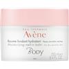 AVENE Eau thermale avene balsamo corpo 250 ml - AVENE - 940885837