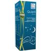 LOGIDEX Quietil gocce 30 ml - LOGIDEX - 978105462