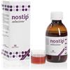 Nostip soluzione 200 ml - NOSTIP - 902689456