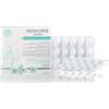 SYNCHROLINE Aknicare combi 30 compresse - SYNCHROLINE - 935521866