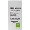 OTI Ribes nigrum macerato glicerico 10% gocce 100ml - OTI - 939570394