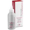 Dermosile lozione 100 ml - DERMOSILE - 904861770
