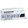 Agheron 20 compresse - - 902001371