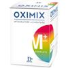 DRIATEC Oximix multi+complete 40 capsule - DRIATEC - 934433222