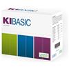 LABORATORI LEGREN Kibasic 24 buste scatola 110,4 g - LABORATORI LEGREN - 925008029