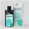 Ditrapsor shampoo 100 ml - DITRAPSOR - 900851294