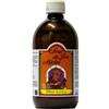 LABORATOIRES BIOLIGO Sciroppo pere michel 200 ml - LABORATOIRES BIOLIGO - 924526217