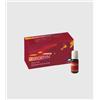 Eufortyn 10 flaconcini 15 ml - EUFORTYN - 904705213
