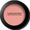 LA ROCHE POSAY Toleriane teint blush rose dore 5 ml - LA ROCHE POSAY - 923539629