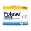 Polase limone 24 bustine - POLASE - 933906354