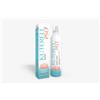 SHEDIR Kuterell pso schiuma 100 ml - SHEDIR - 937394928