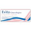 Evita ginecolog unguento vaginale tubo da 30 g + 6 applicatori vaginali monouso - - 938428240