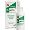 SANITPHARMA Rogenol 4 200 ml - SANITPHARMA - 921404594