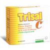DIFASS Trisal c 20 buste - DIFASS - 939356578