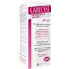 INTERFARMAC Carecyst intimo detergente 250 ml - INTERFARMAC - 942304041