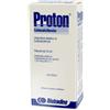 BIOTRADING Proton gocce 15 ml - BIOTRADING - 905345359