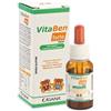 ORSANA Vitaben dk gocce da 15 ml - ORSANA - 971724455