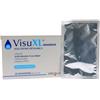 VISUFARMA Soluzione oftalmica visuxl 20 contenitori monodose 0,33 ml - VISUFARMA - 942844527