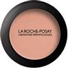 LA ROCHE POSAY Toleriane teint blush caramel 5 ml - LA ROCHE POSAY - 923539631