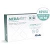 Meramirt xg 20 compresse - MERAMIRT - 980834459