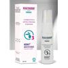 ERBAGIL Spray rigenoma 20 ml - ERBAGIL - 931503597