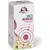 ERBENOBILI Multimagnesio 60 capsule - ERBENOBILI - 986965554