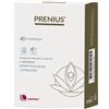 URIACH Prenius 40 compresse - URIACH - 970482372