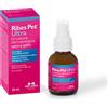 N.B.F. LANES Ribes pet ultra emulsione dermatologica spray 50 ml - N.B.F. LANES - 934822634
