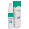 Tecloseb lozione spray 100 ml - - 939766642
