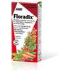 Floradix 84 tavolette - FLORADIX - 906705999