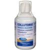 Bioxtra collutorio alcol free 250 ml - BIOXTRA - 907048173