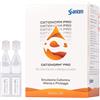 Cationorm pro ud 30 flaconcini monodose da 0,4 ml - CATIONORM - 978981569