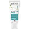 A-DERMA Aderma biology ac global trattamento opacizzante anti imperfezioni 40 ml - A-DERMA - 985668363
