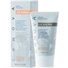 SIFARMA Canova cicanova 50 ml - SIFARMA - 925818926